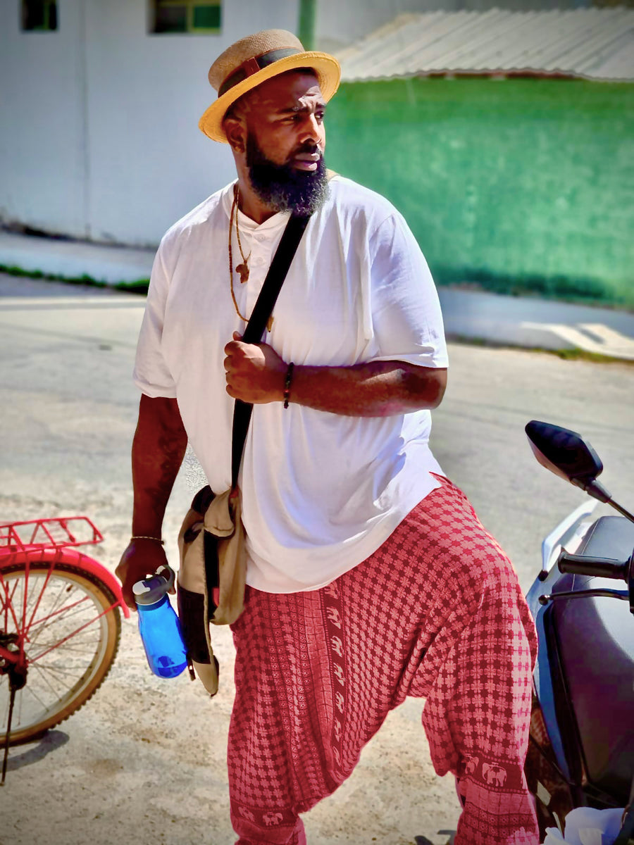 Binkey_HPXP01-Red-Mexcio-01-