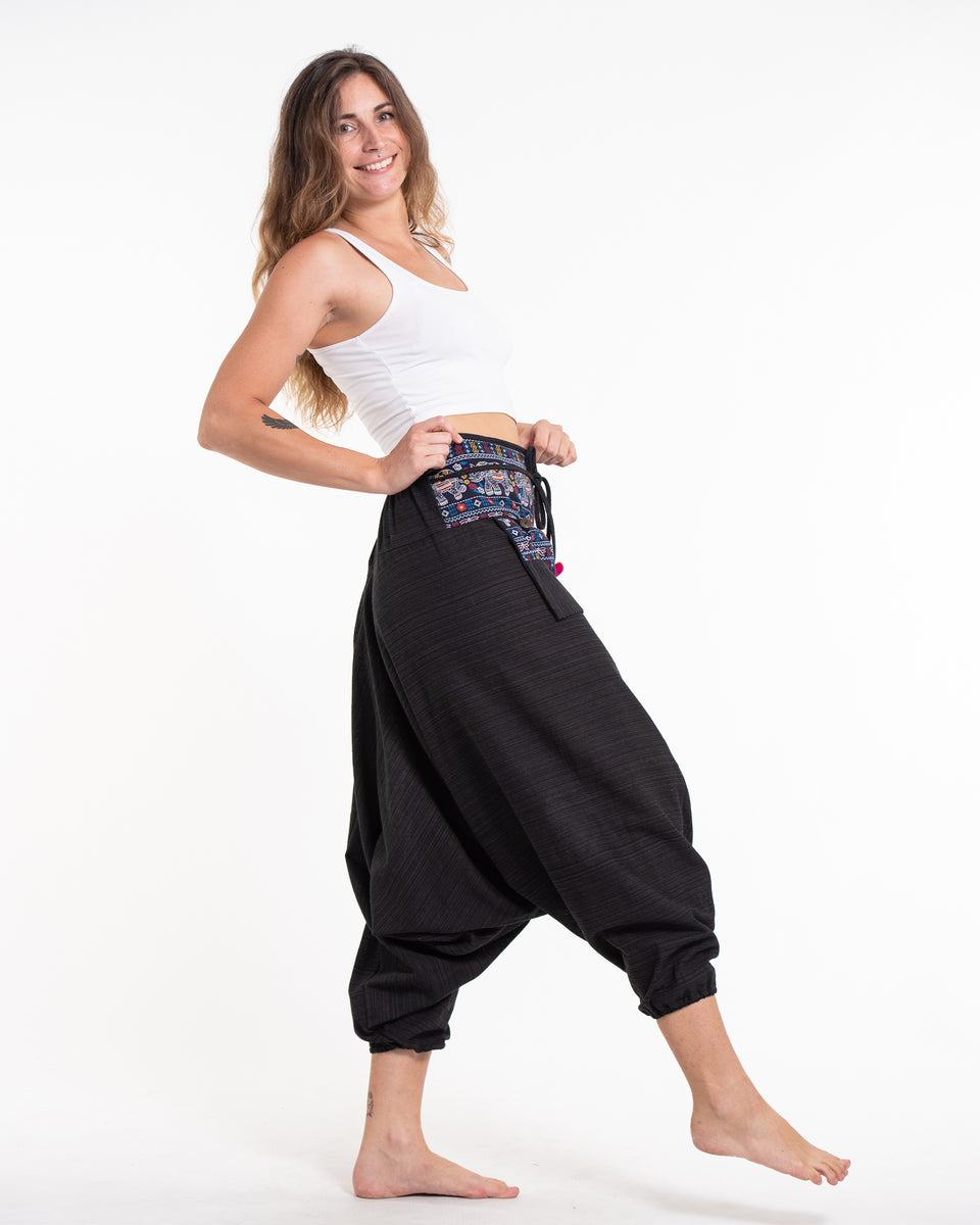 F-HPN01-Black-30_1200x1200.jpg