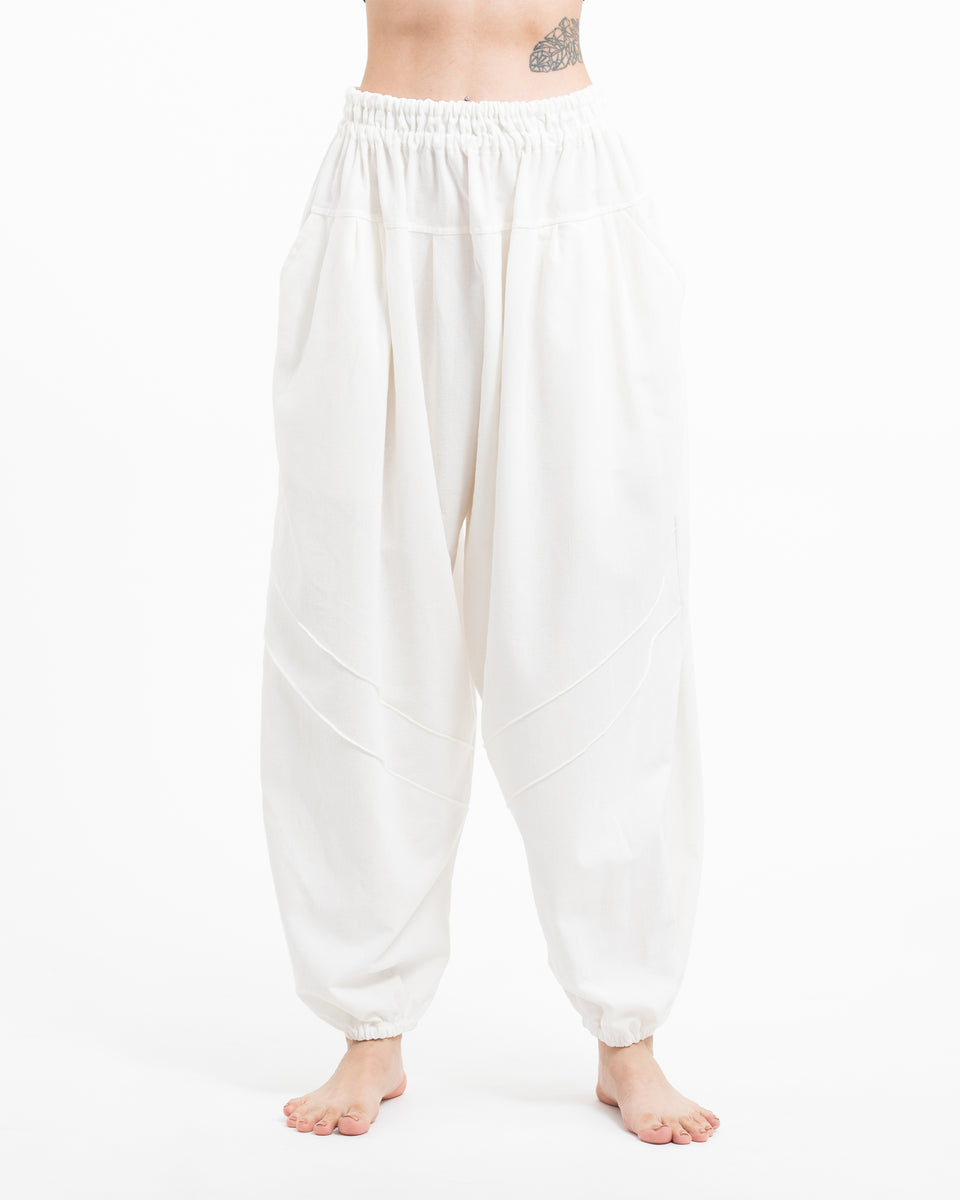 F-NBP06-White--10_1200x1200.
