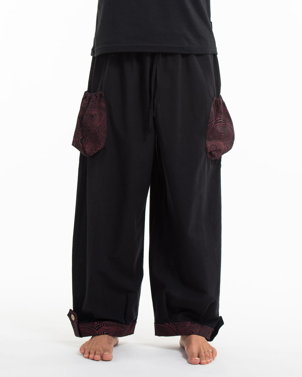 ボトムス House on the Hill Pants flow Pants | House on the Hill