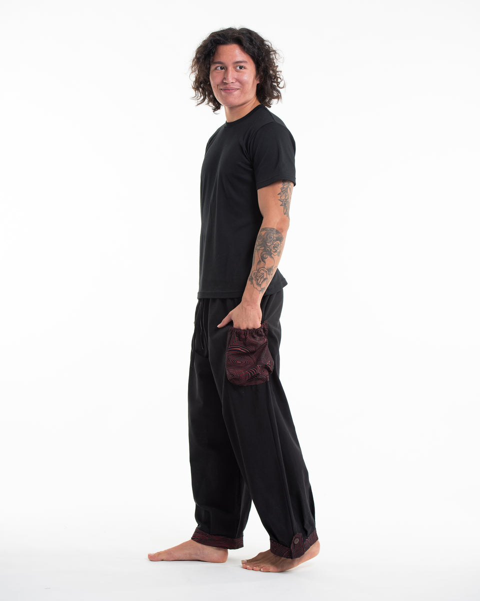 【新品未使用】house on the hill sort pants 70 0868_5b91455b-1077-4e1d-a900-