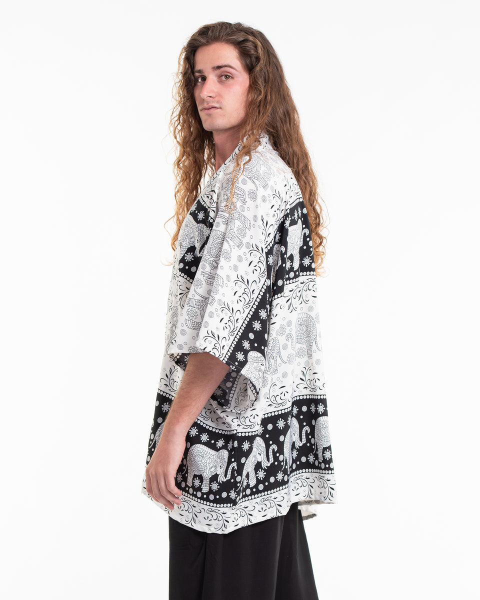 HAREM PANTS KOMODO QUEEN