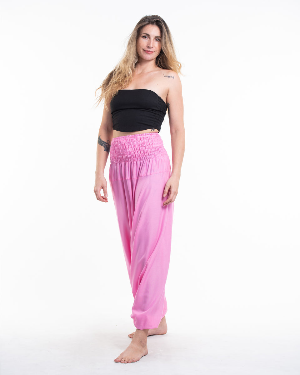 ボトムス SOOR PLOOM essential Harem 2y ボトムス SOOR PLOOM essential Harem 2y Harem – Soor Ploom