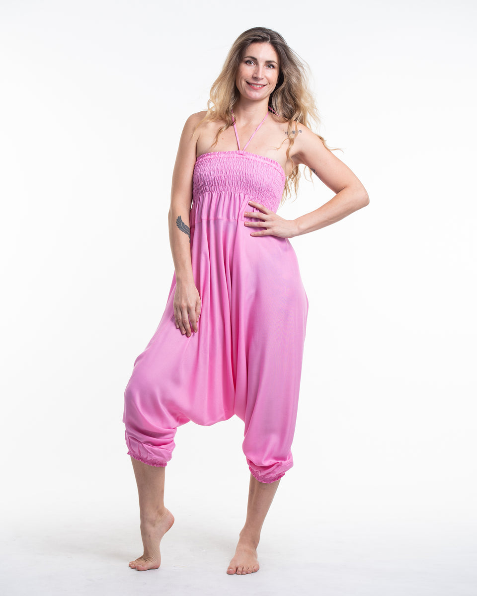 Jumpsuit 2 in 1 outlet