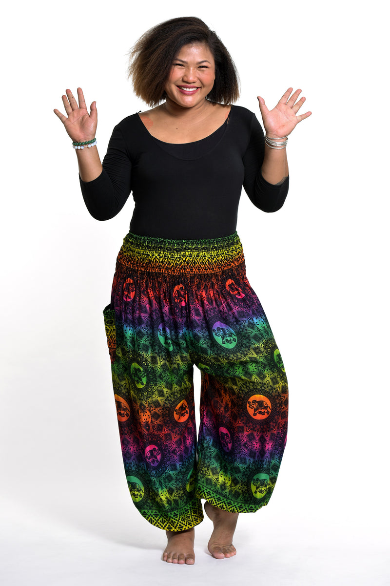 hogan boutique