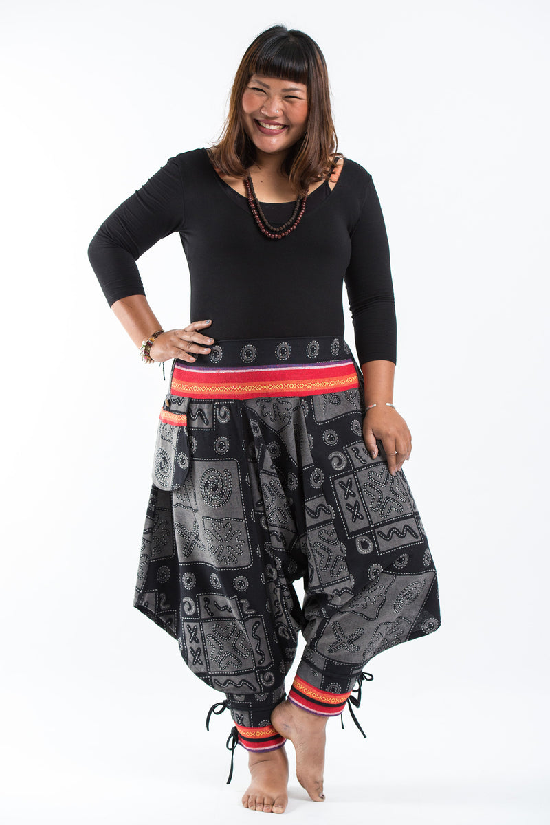 Plus size clothing international shipping sales