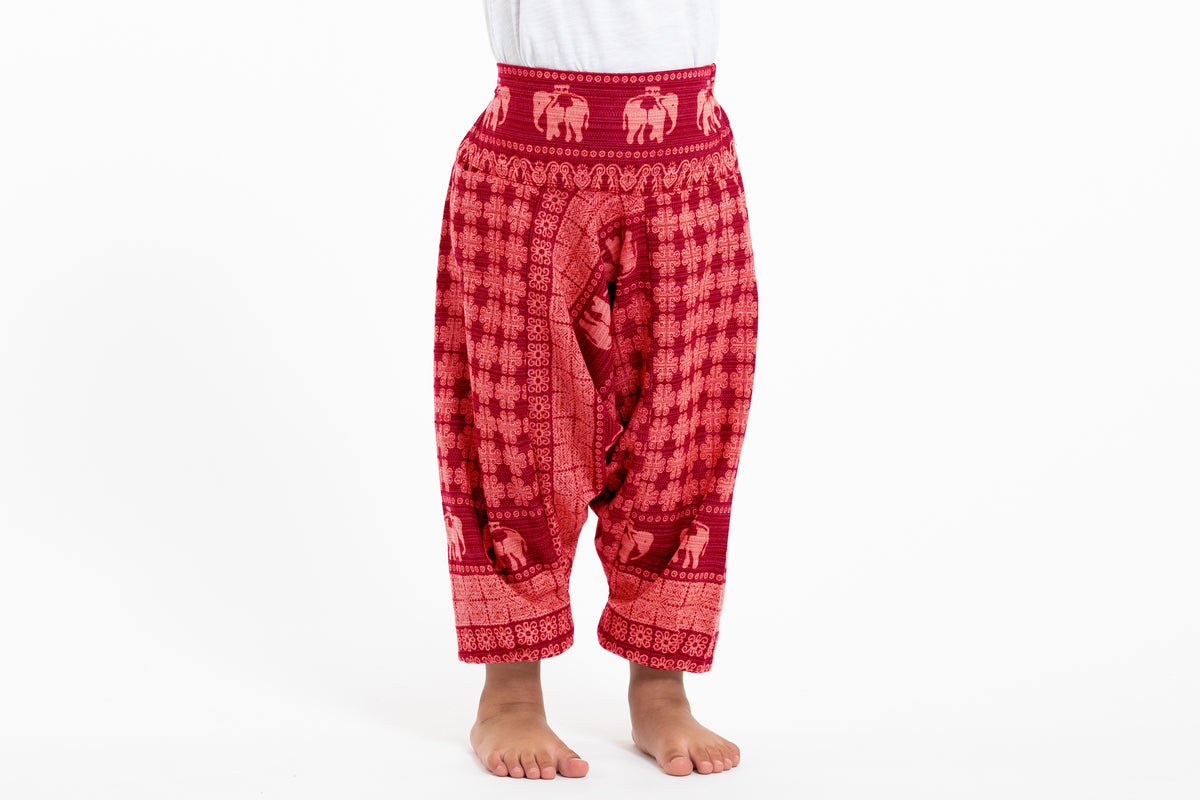 ルームウェア・パジャマ house on the hill parent pants flower Pajamas (Ballet) | House on the Hill