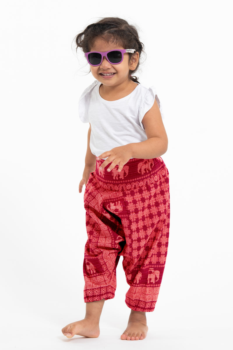 ルームウェア・パジャマ house on the hill parents pants house on the hill Parent Pants ルームウェア・パジャマ