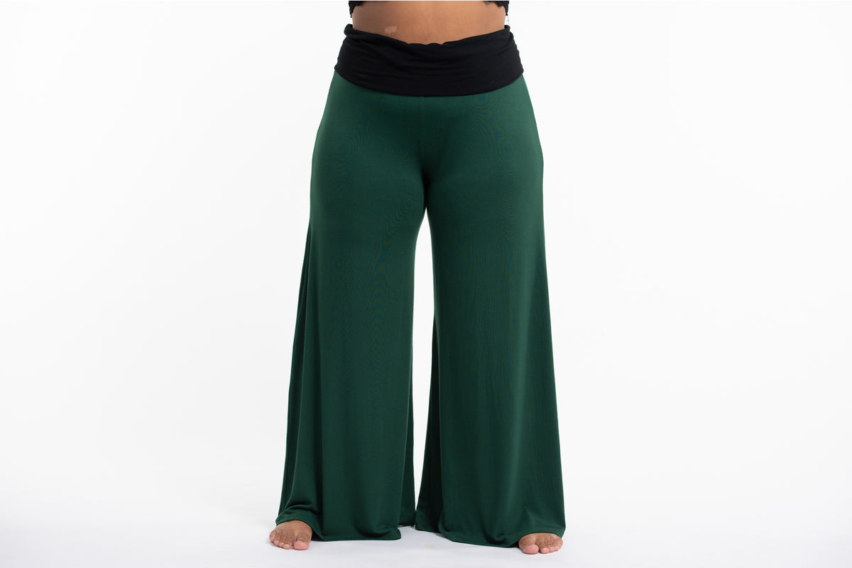 salsation新作Long Pants（カラーArmy GreenサイズM） salsation新作Long Pants（カラーArmy GreenサイズM）
