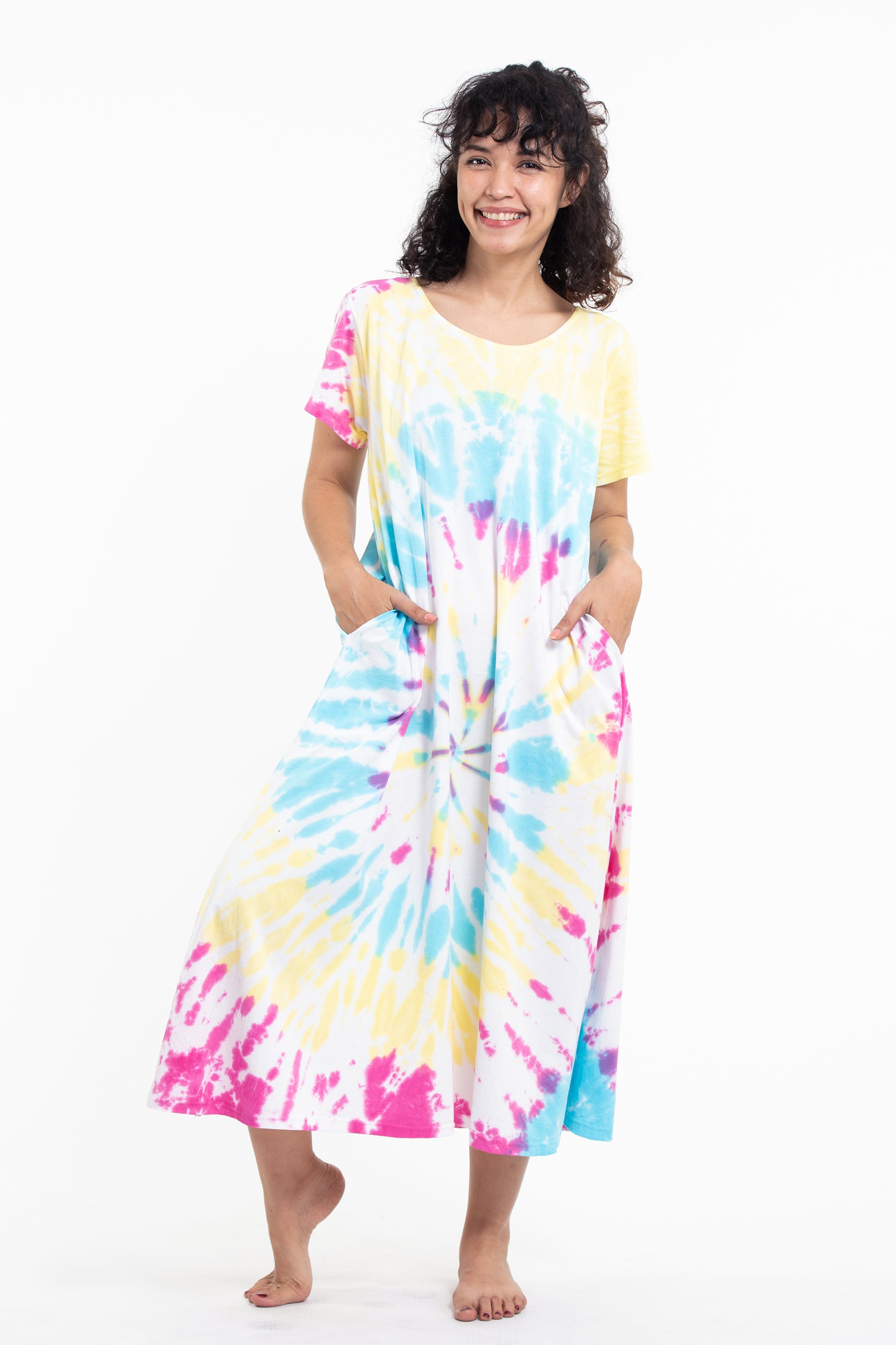 leopard dress maxi Lifestyle | Valentina Leopard Cowl Neck Maxi Dress