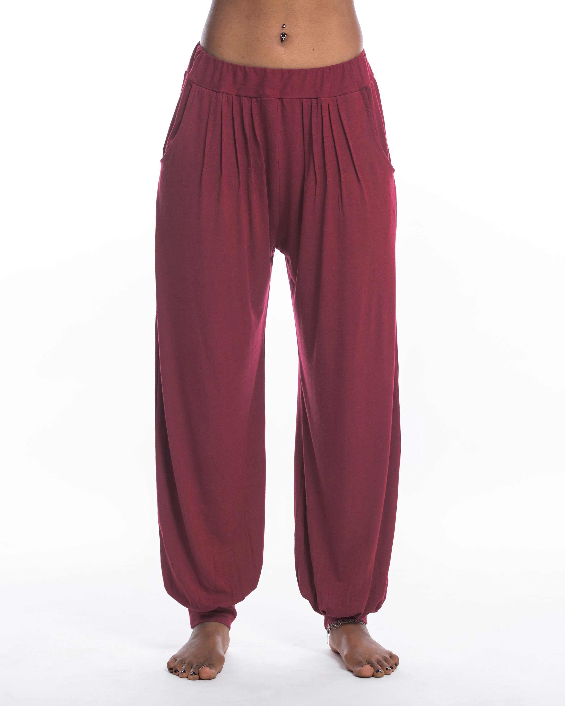 ぶんぶんさん専用　Harem pants　XL ぶんぶんさん専用 Harem pants XL