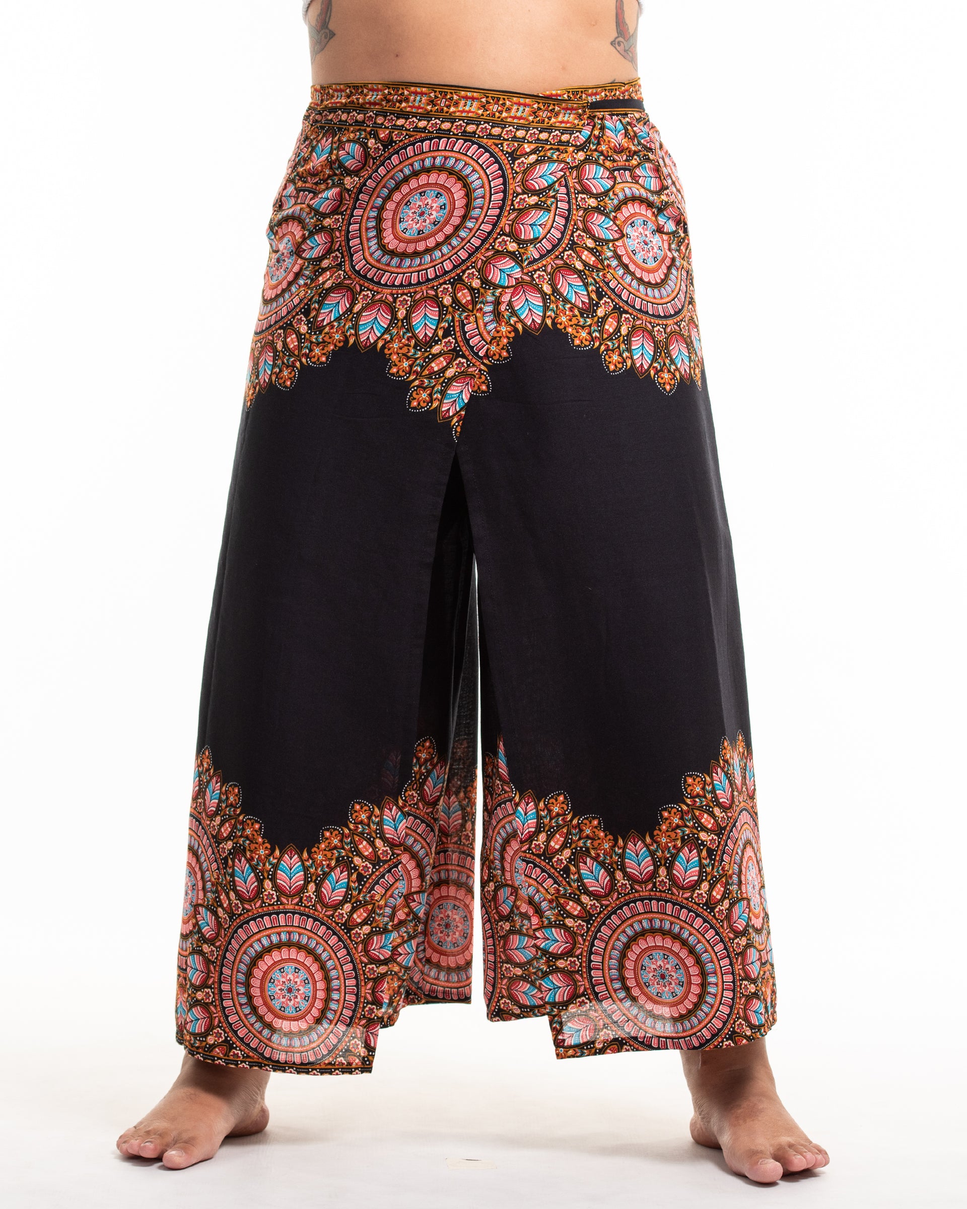 Harem Pants Your #1 Source for Bohemian Harem Pants made in Thailand