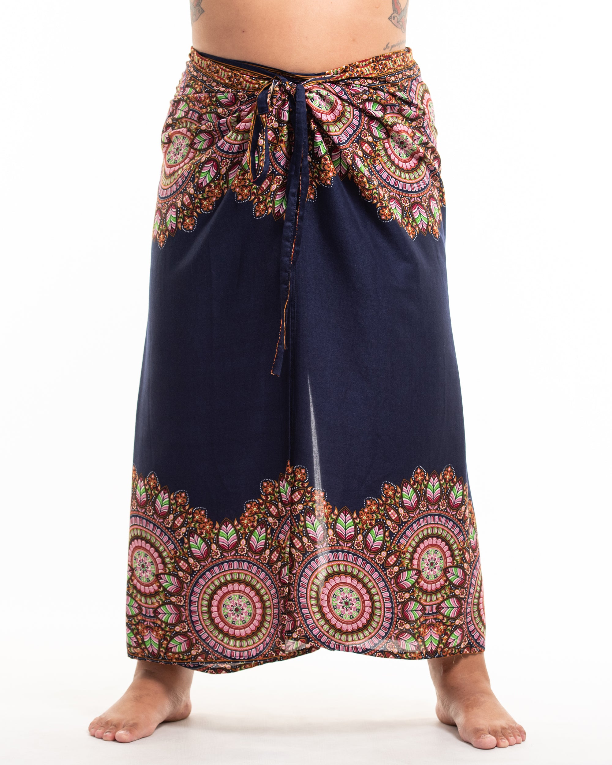Harem Pants Your #1 Source for Bohemian Harem Pants made in Thailand