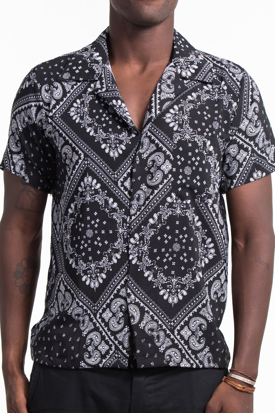 Tops Tagged "Men" Harem Pants