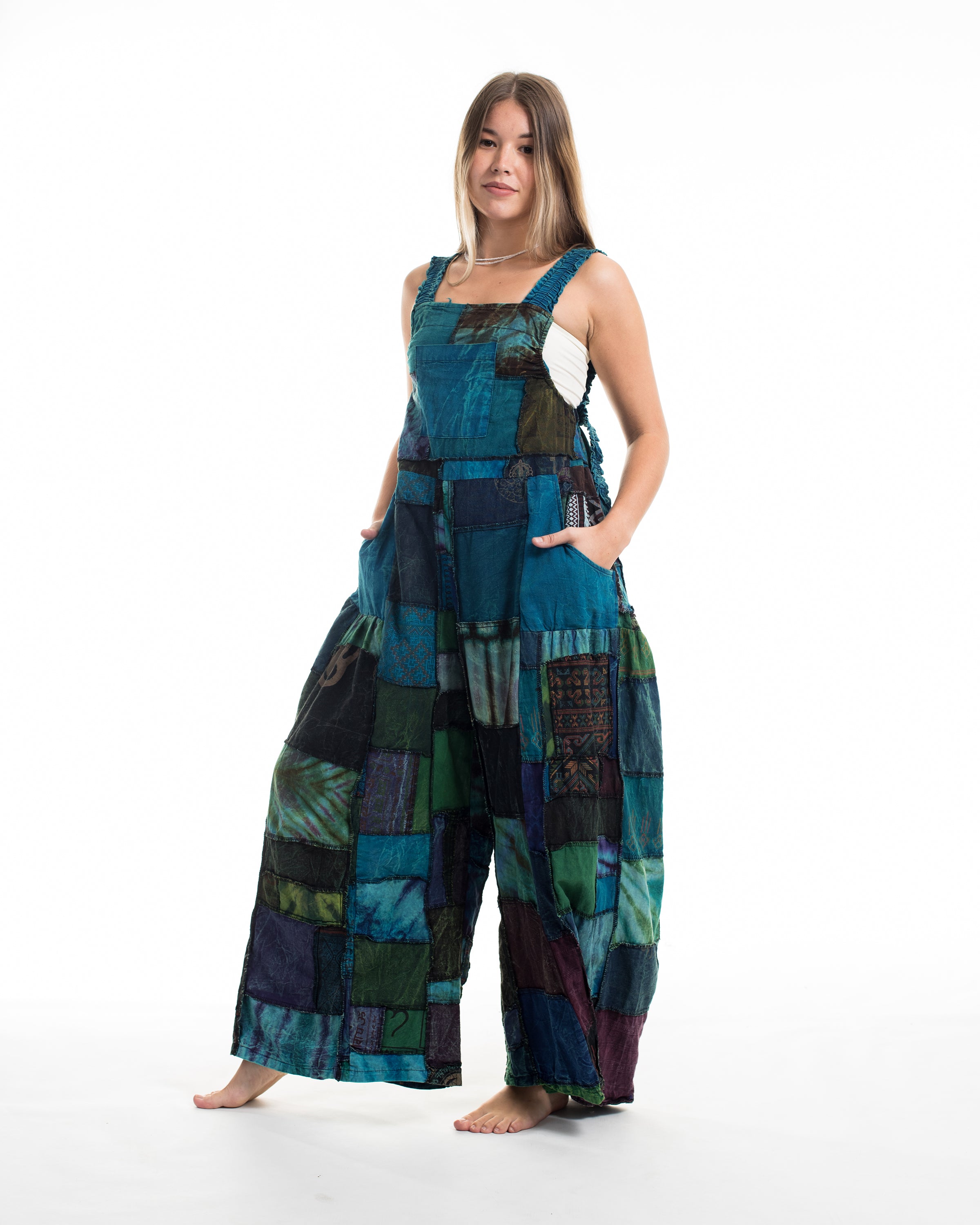 Harem Pants Your 1 Source For Bohemian Harem Pants Made In Thailand harem-pants-your-1-source-for-bohemian-harem-pants-made-in-thailand