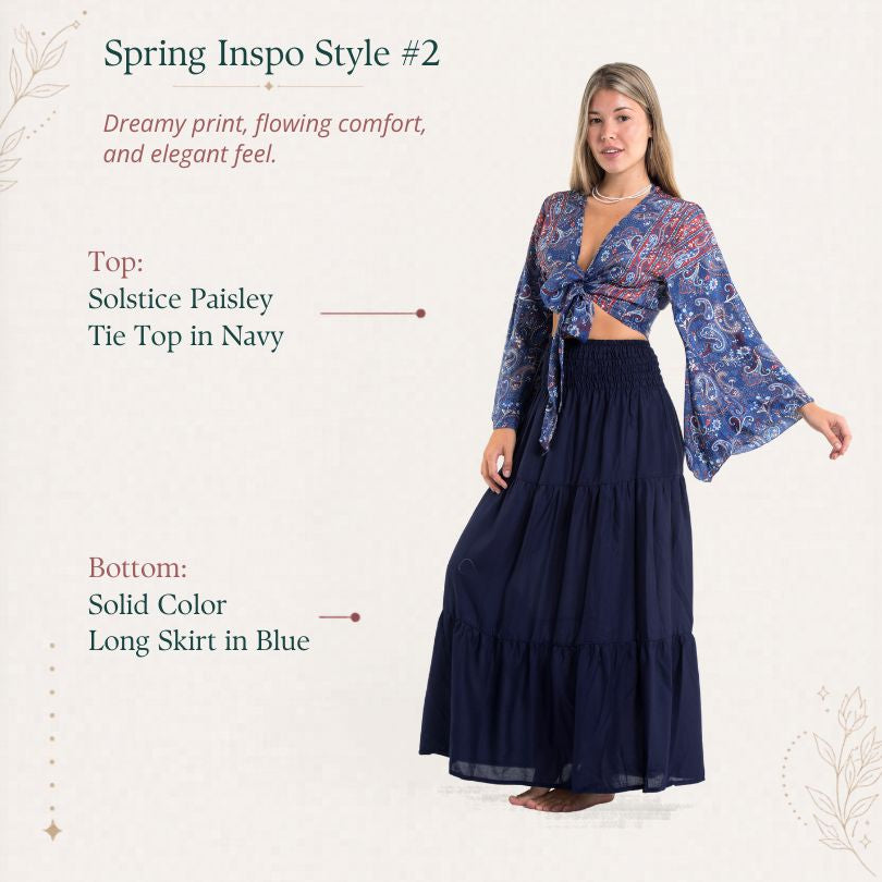 Harem Pants