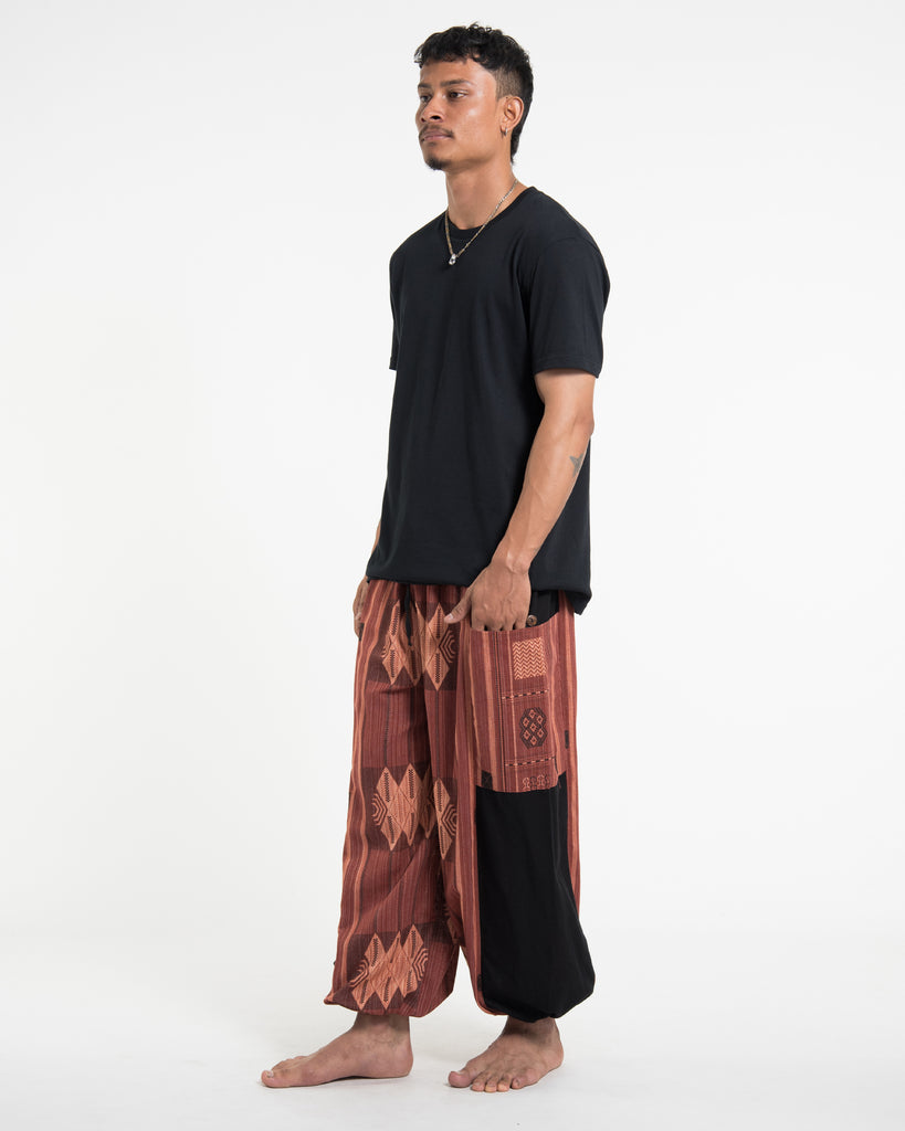 【house on the hill】parent pants Mother Denim- Major Roller Sneak in Roger That – Blond Genius