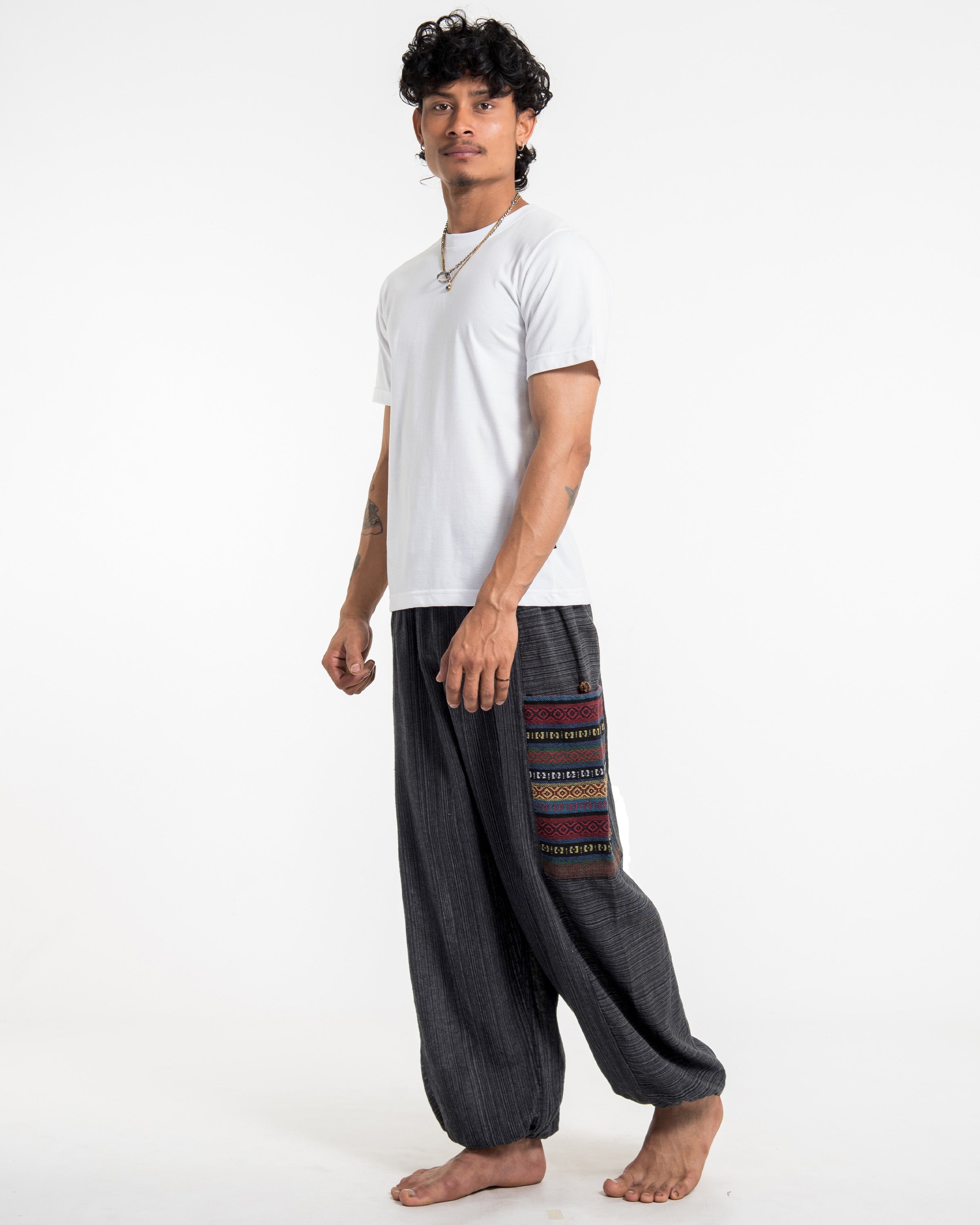 New