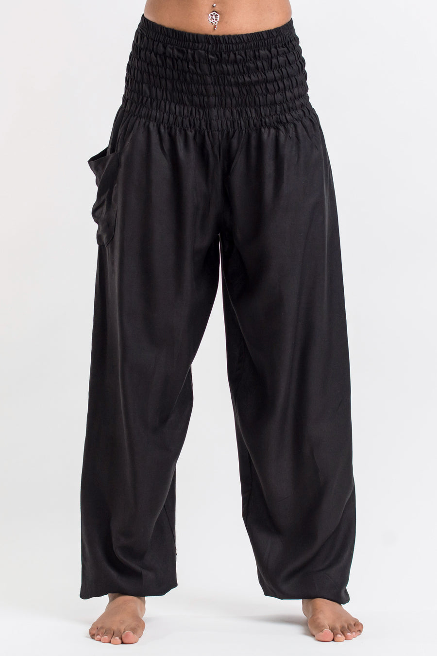 Shop Women's – Harem Pants