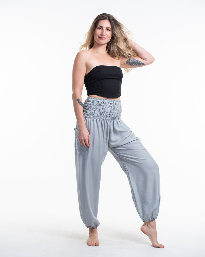 パンツ PAROSH Women Straight Pants D232214 RAISA25 046 BLU CIELO BL P.a.r.o.s.h . Pants In Blue | ModeSens