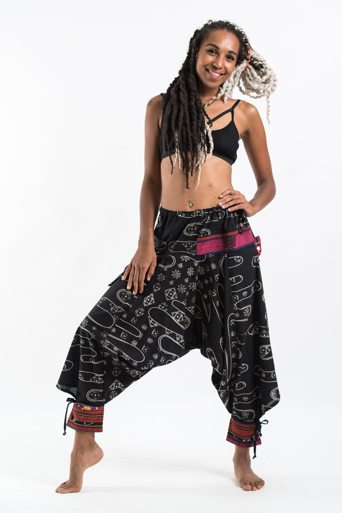 HPA26-Japan-02_1024x1024.jpg?v