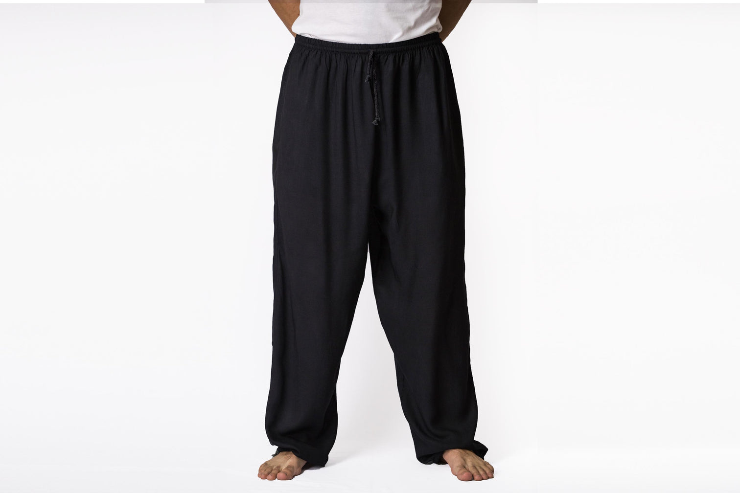 Shop Men's Harem Pants