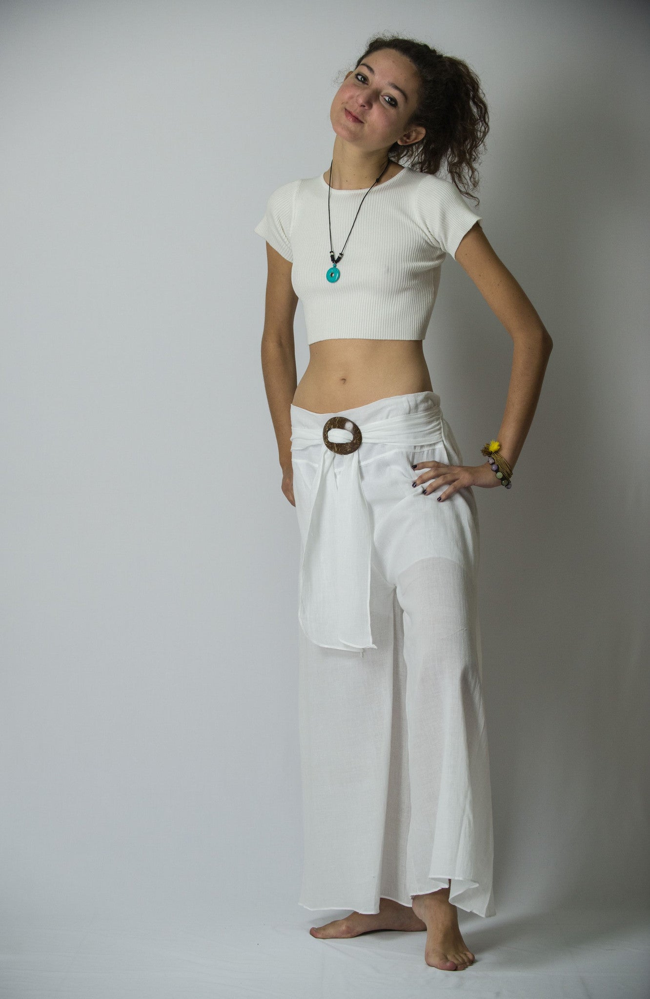 Harem Pants Your 1 Source For Bohemian Harem Pants Made In Thailand harem-pants-your-1-source-for-bohemian-harem-pants-made-in-thailand